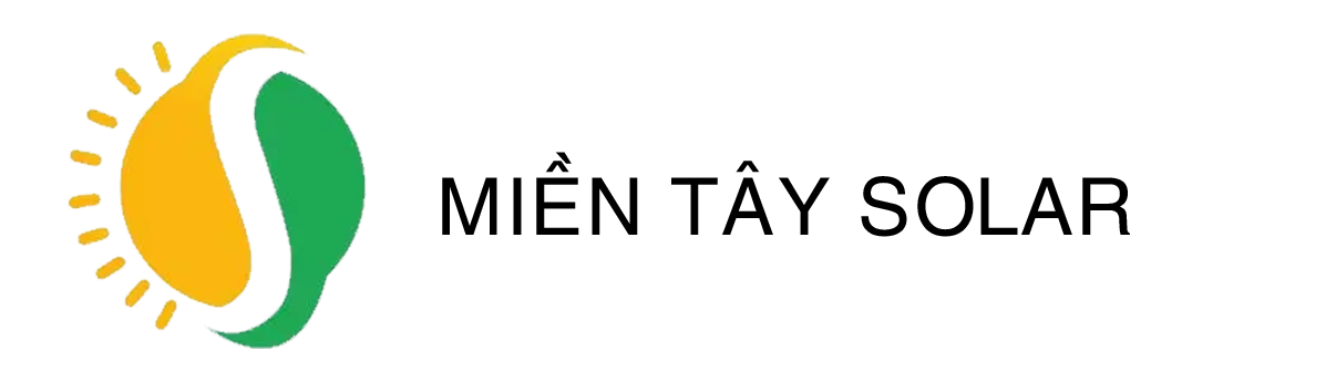 Miền Tây Solar